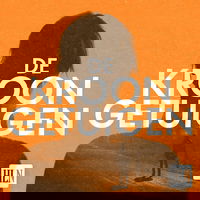 De Kroongetuigen: De Beiaardmoord