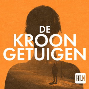 De Kroongetuigen: De Beiaardmoord