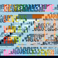 De verzamelde levens van A.J. Fikry