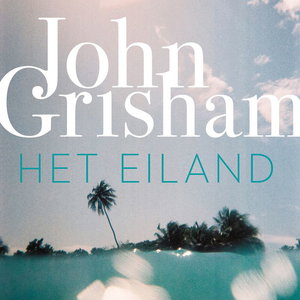 Het eiland