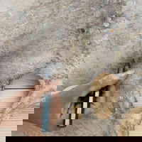 Aflevering 71: Plantaardig Leerlooien