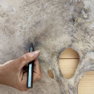 Aflevering 71: Plantaardig Leerlooien