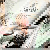 #400 Het ripple-effect van loslaten