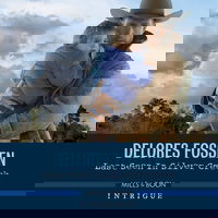 Last Seen In Silver Creek