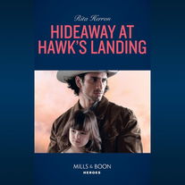 Hideaway At Hawk's Landing