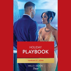 Holiday Playbook