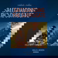 Safeguarding The Surrogate