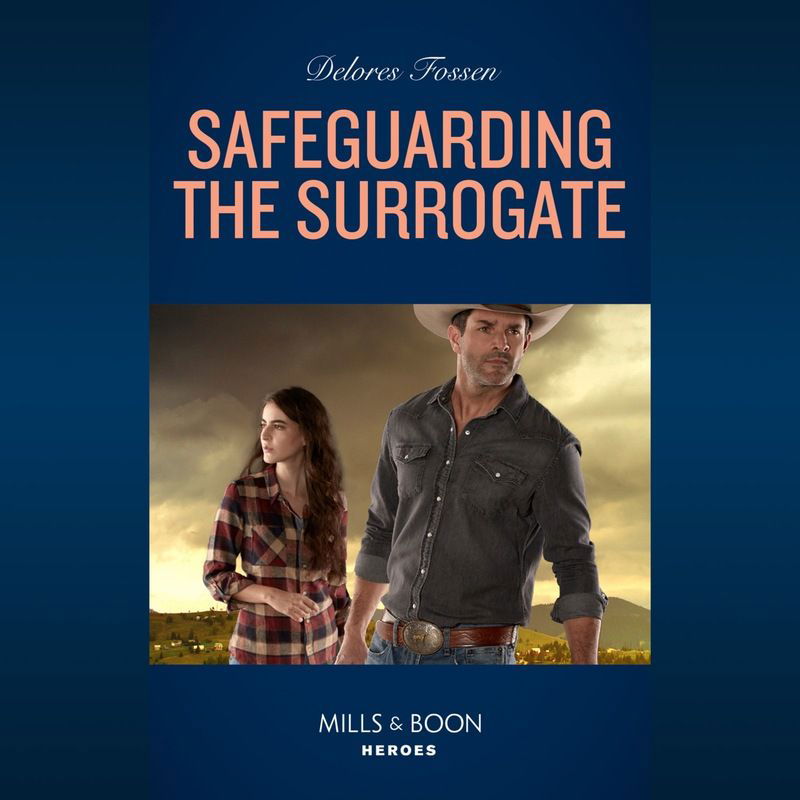 Safeguarding The Surrogate