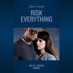 The Risk Everything