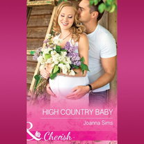 The High Country Baby