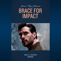 Brace For Impact