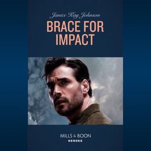 Brace For Impact