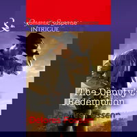 The Deputy's Redemption