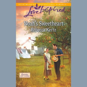 Noah's Sweetheart