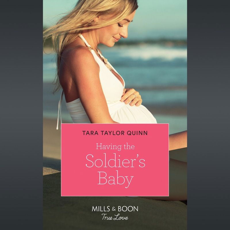 The Having The Soldier's Baby