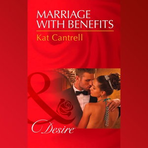 Marriage With Benefits