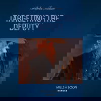 Targeting The Deputy