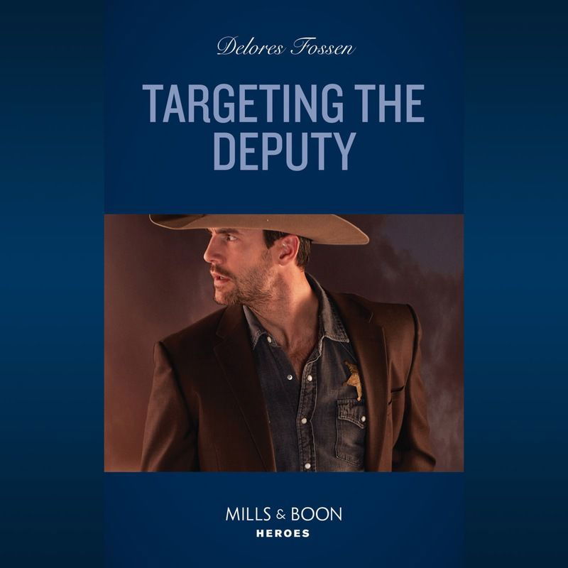 Targeting The Deputy