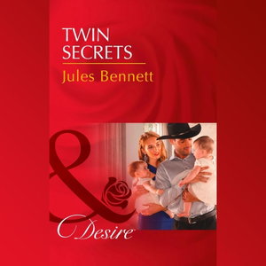 The Twin Secrets