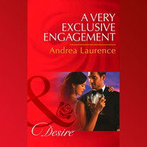A Very Exclusive Engagement