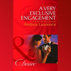 A Very Exclusive Engagement