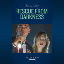 Rescue From Darkness