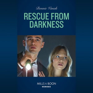 Rescue From Darkness