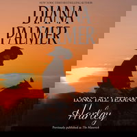 Long, Tall Texans: Harley