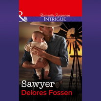 Sawyer