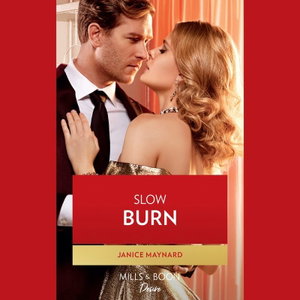 Slow Burn