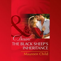 The Black Sheep's Inheritance