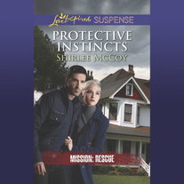 Protective Instincts