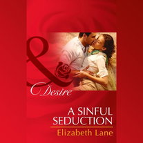 A Sinful Seduction