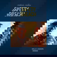 Safety Breach
