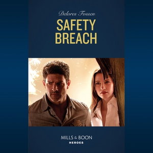 Safety Breach