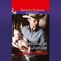 Reining In Justice