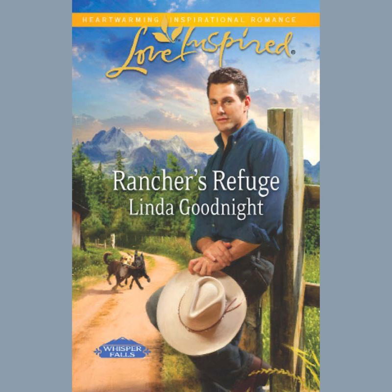 Rancher's Refuge