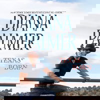 Texas Born