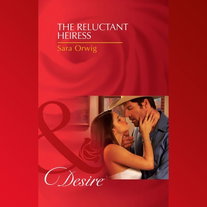 The Reluctant Heiress