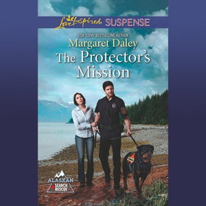 The Protector's Mission