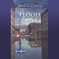 Flood Zone