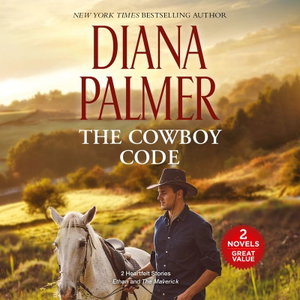 The Cowboy Code