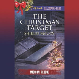 The Christmas Target