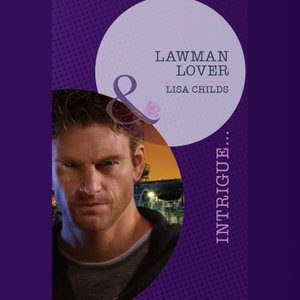 Lawman Lover