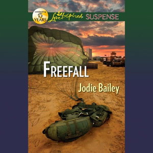Freefall