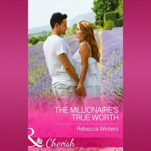 The Millionaire's True Worth