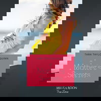 A Mother's Secrets