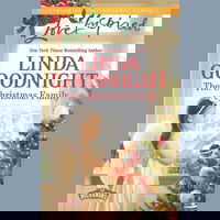 The Christmas Family