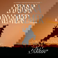 Long, Tall Texans: Ethan