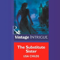 The Substitute Sister